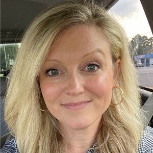 Meet your Posher, Jessie